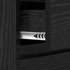Product Thumbnail Image 9 of 13