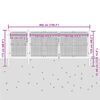 Product Thumbnail Image 7 of 7
