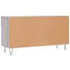 Product Thumbnail Image 8 of 13