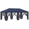 Product Thumbnail Image 4 of 10