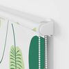 Product Thumbnail Image 8 of 12