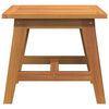 Product Thumbnail Image 7 of 10