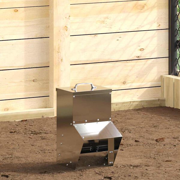 Showing Product Image 2 of 11