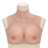 Product Thumbnail Image 3 of 9