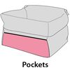 Product Thumbnail Image 5 of 8