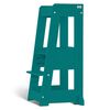 Product Thumbnail Image 2 of 5