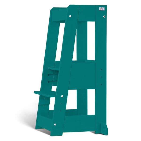 Showing Product Image 2 of 5