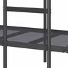 Product Thumbnail Image 9 of 13