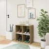 Product Thumbnail Image 2 of 9