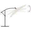 Product Thumbnail Image 11 of 13