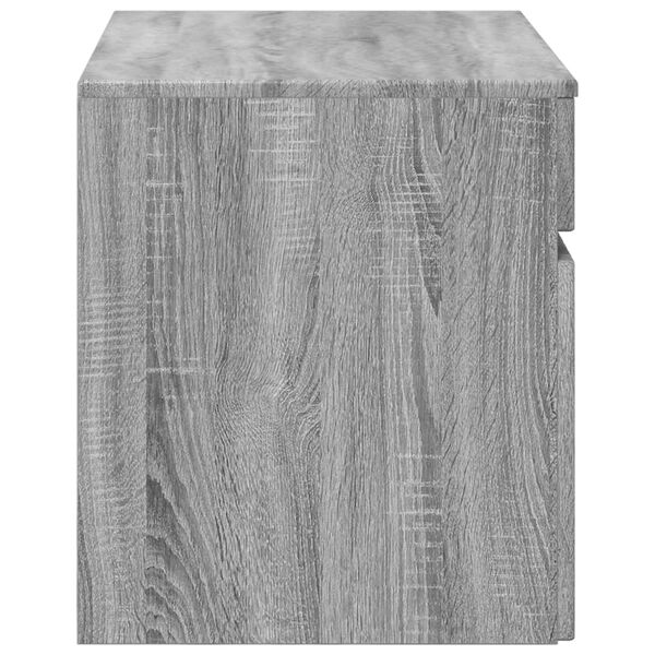 Showing Product Image 2 of 5