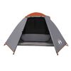 Product Thumbnail Image 5 of 18