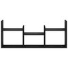 Product Thumbnail Image 3 of 6