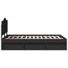 Product Thumbnail Image 8 of 13