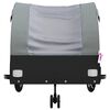 Product Thumbnail Image 6 of 13