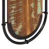 Product Thumbnail Image 8 of 10