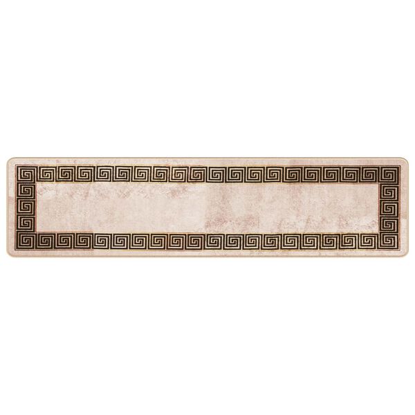 Showing Product Image 1 of 7