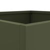 Product Thumbnail Image 9 of 11