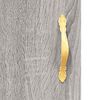 Product Thumbnail Image 8 of 14