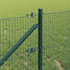 Product Thumbnail Image 4 of 17