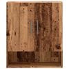 Product Thumbnail Image 3 of 11