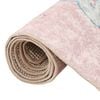 Product Thumbnail Image 6 of 16