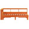 Product Thumbnail Image 6 of 14