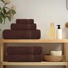 Product Thumbnail Image 3 of 7