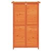 Product Thumbnail Image 5 of 9