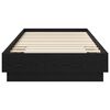 Product Thumbnail Image 3 of 6