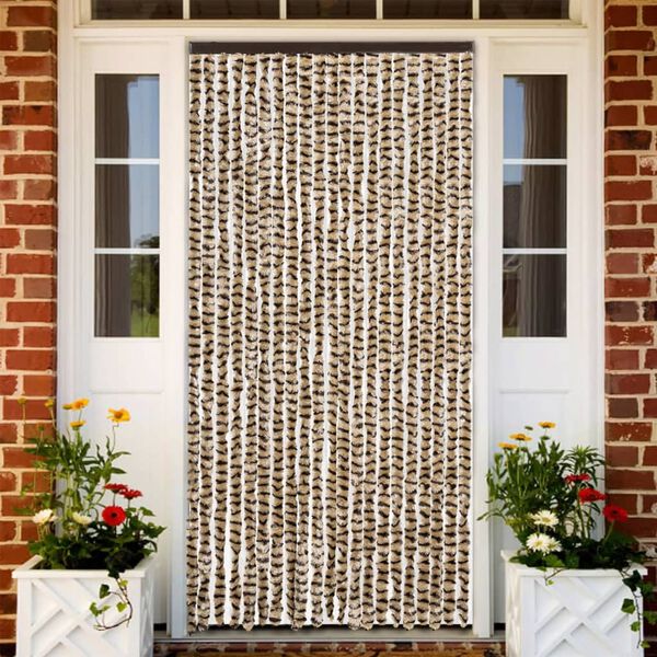 Showing Product Image 2 of 7