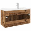 Product Thumbnail Image 8 of 11