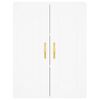 Product Thumbnail Image 5 of 15