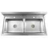 Product Thumbnail Image 8 of 10