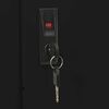 Product Thumbnail Image 8 of 10