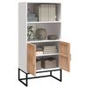 Product Thumbnail Image 3 of 8