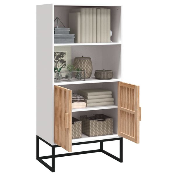 Showing Product Image 3 of 8