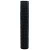 Product Thumbnail Image 6 of 9