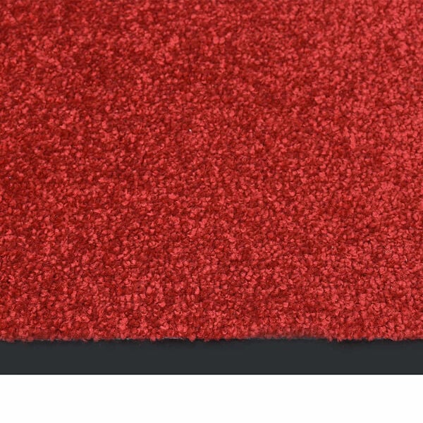 Showing Product Image 2 of 6