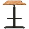 Product Thumbnail Image 5 of 14