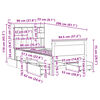 Product Thumbnail Image 15 of 15