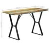Product Thumbnail Image 8 of 13