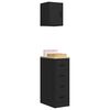 Product Thumbnail Image 4 of 16