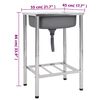 Product Thumbnail Image 7 of 8