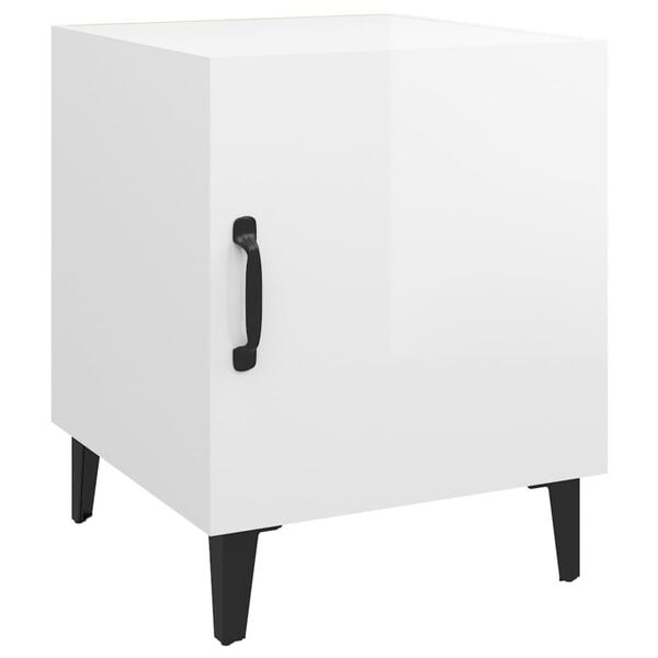 Showing Product Image 1 of 8