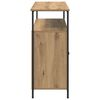 Product Thumbnail Image 7 of 14