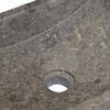 Product Thumbnail Image 8 of 10