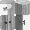 Product Thumbnail Image 6 of 6
