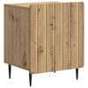 Product Thumbnail Image 5 of 14