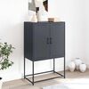 Product Thumbnail Image 3 of 13